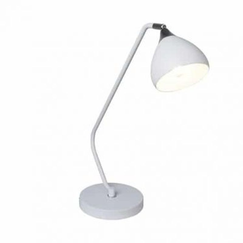 Devin Bordlampe - Flere Varianter (utstilling)
